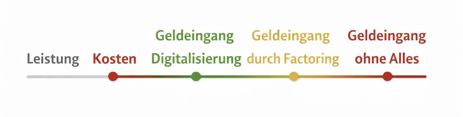 Infografik zu Maßnahmen für Anbieter